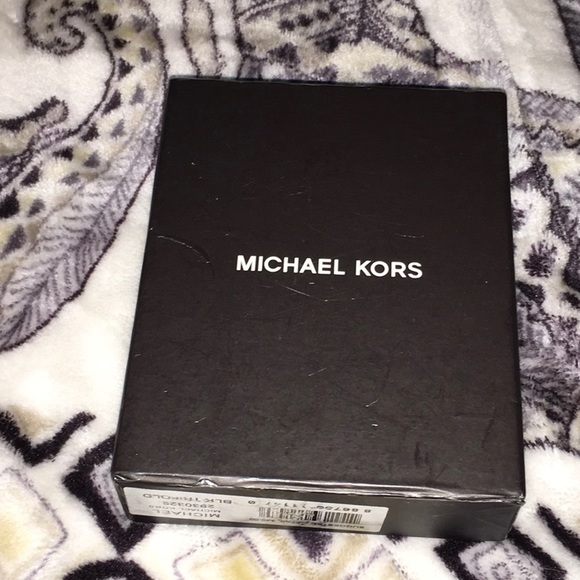Michael Kors Walet - Picture 6 of 6